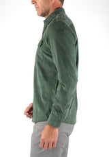 Laurel Wreath/Buffalo