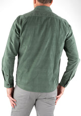 Laurel Wreath/Buffalo