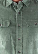 Laurel Wreath/Buffalo