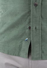 Laurel Wreath/Buffalo