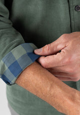 Laurel Wreath/Buffalo