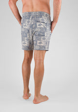 Infinity Shell Collage