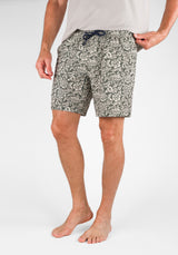 Laurel Wreath Cabbage Floral