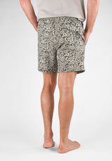 Laurel Wreath Cabbage Floral