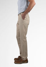 Summer Khaki