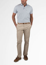 Summer Khaki