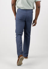 Vintage Indigo