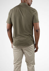 Army