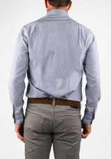 Infinity Micro Stripe