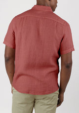 Canyon Red