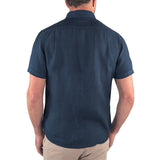 Navy Blazer