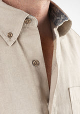 Summer Khaki