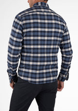 Mount Marcy Plaid