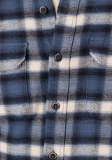 Mount Marcy Plaid