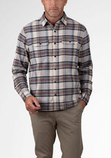 Stepafell Plaid