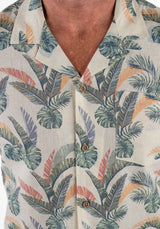 Island Foliage