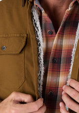 Monks Robe