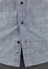 Insignia Blue