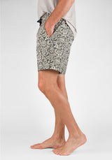 Laurel Wreath Cabbage Floral