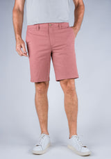 Nantucket Red