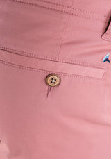 Nantucket Red