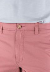 Nantucket Red
