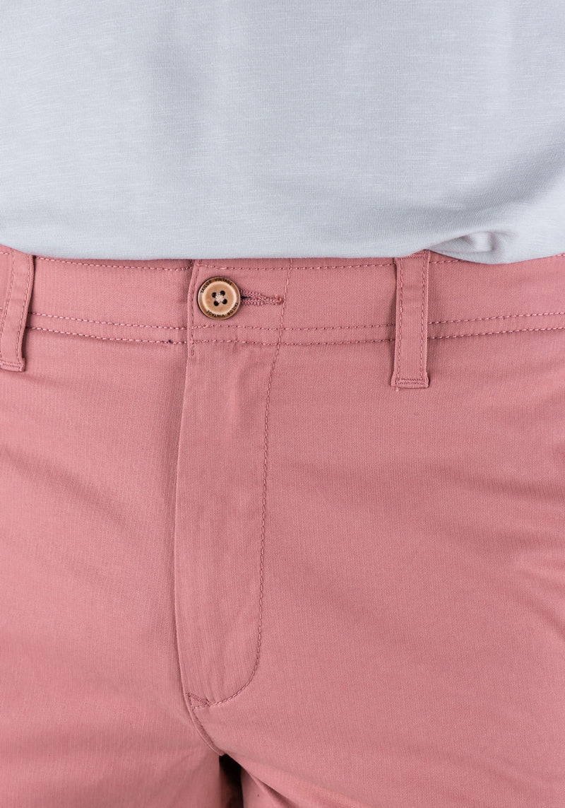 Nantucket Red