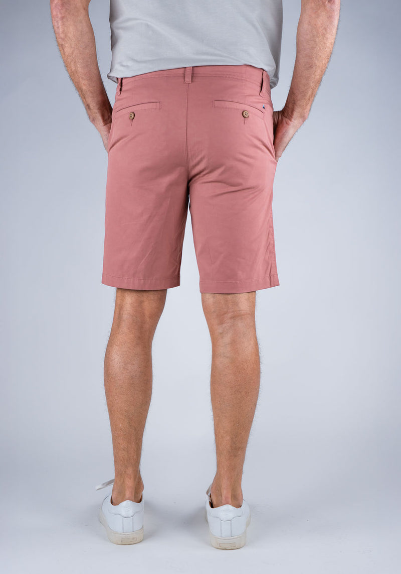 Nantucket Red