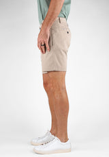 Summer Khaki