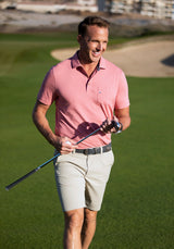 Nantucket Red