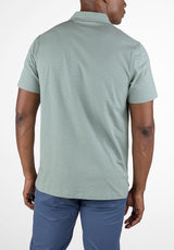 Chinois Green