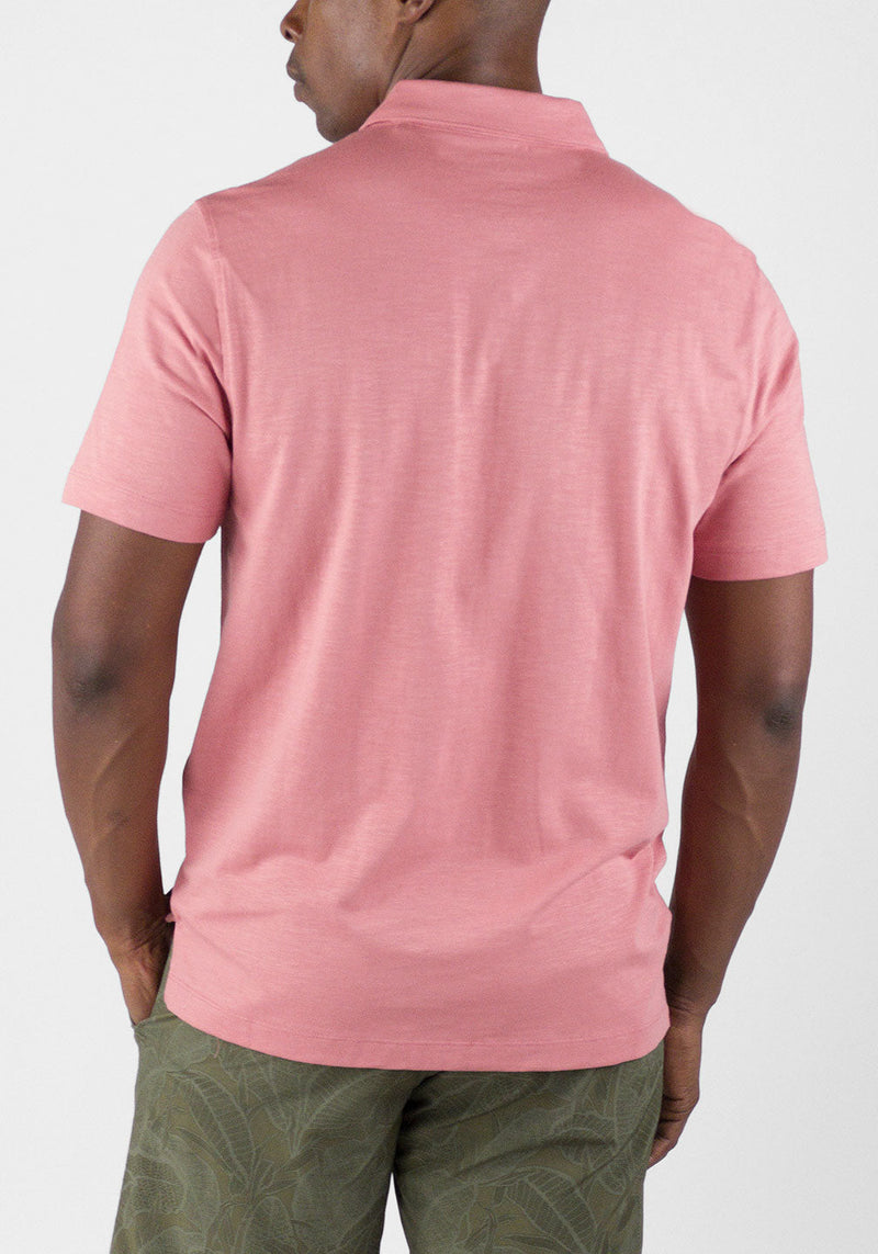Nantucket Red