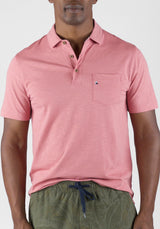 Nantucket Red