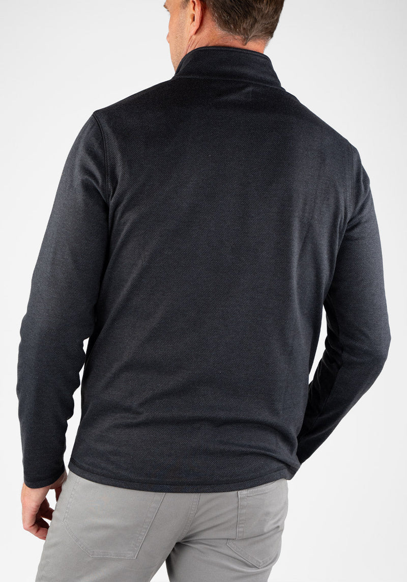 Black Heather