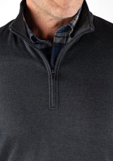 Black Heather